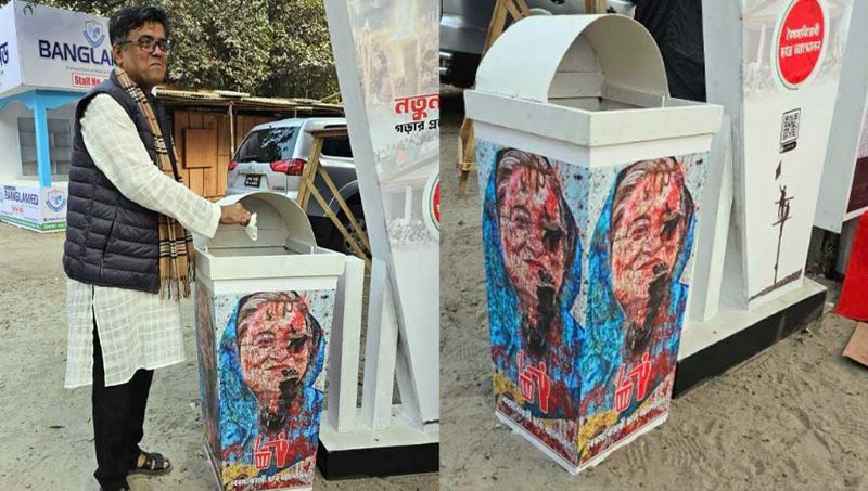 Febuary (Naeem) 25/book fair.jpg